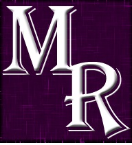 My Logo